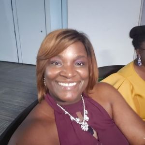 Meet your Posher, Lillian